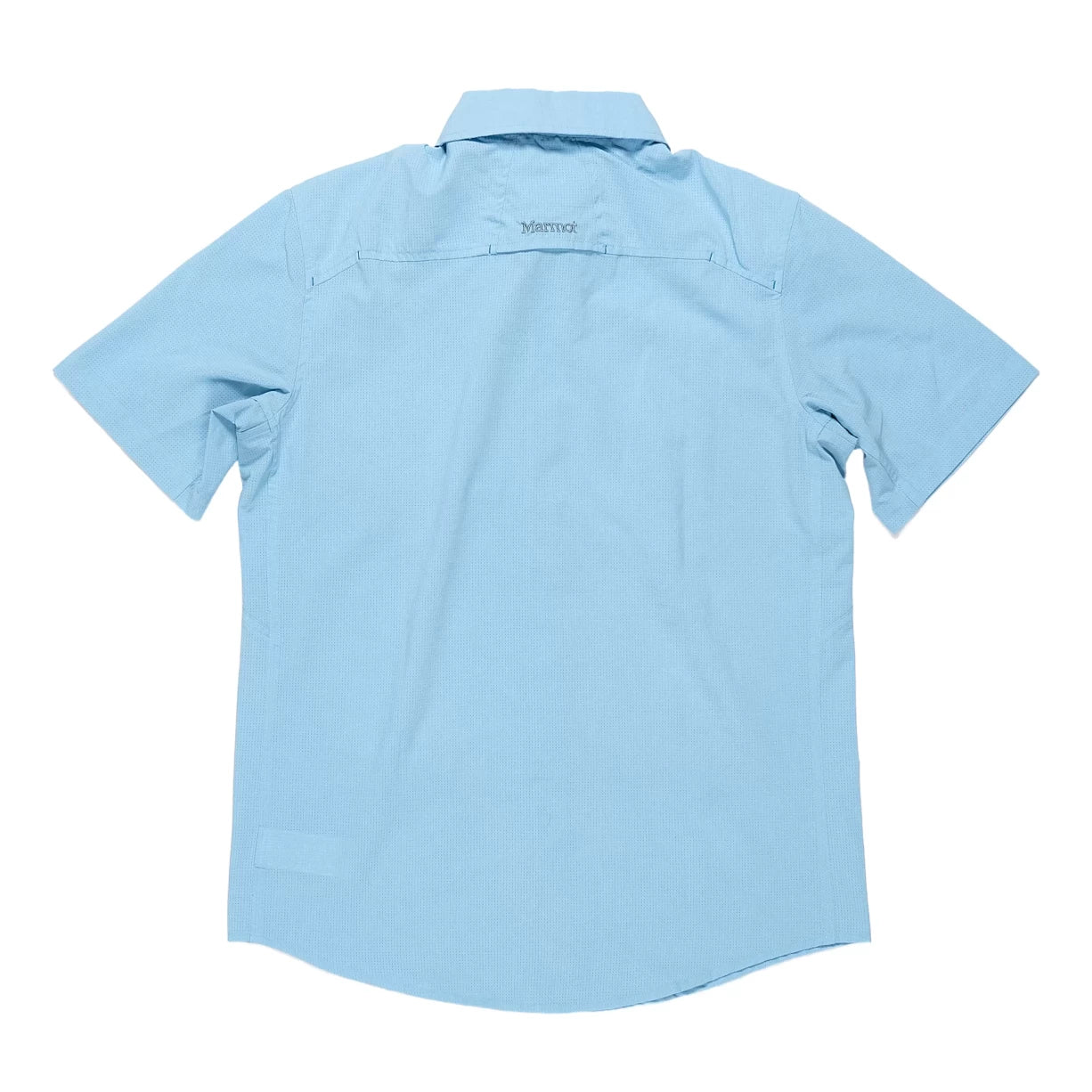 MLight Blue