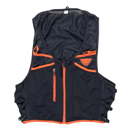 MBlack/Orange