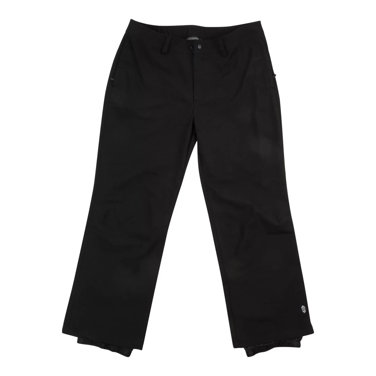 XLBlack