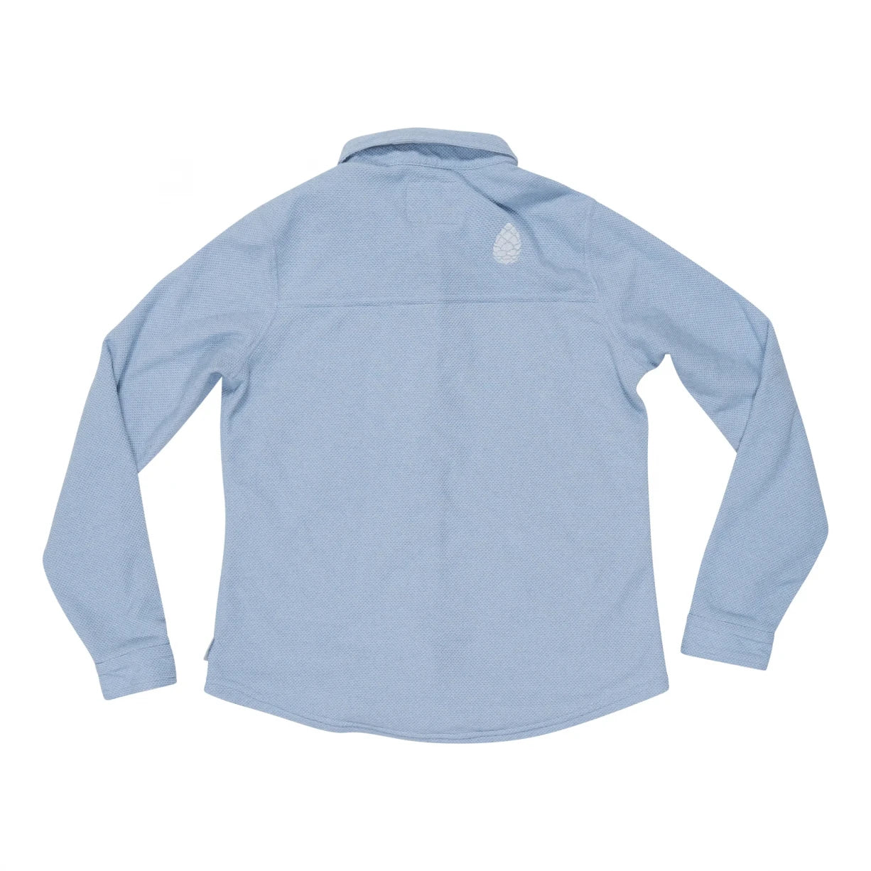 MLight Blue