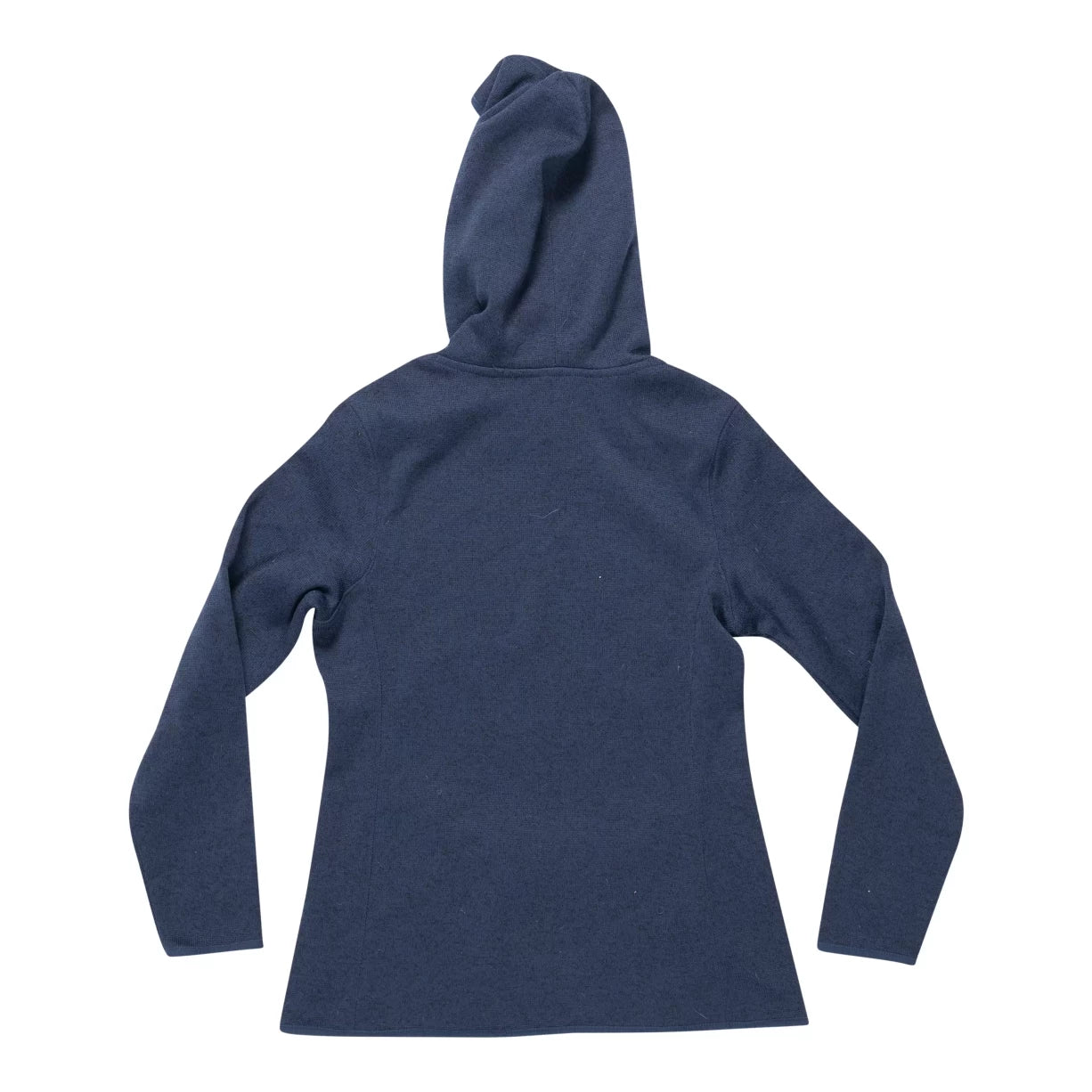 MDark Blue