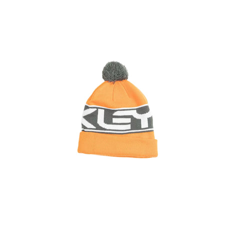 One SizeOrange