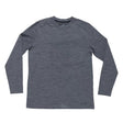 MDark Grey