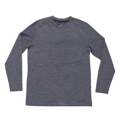 MDark Grey