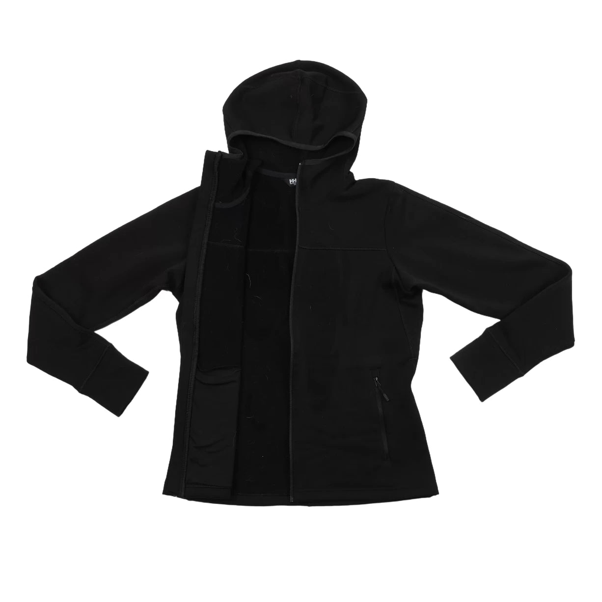 LBlack