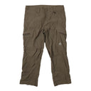6Brown