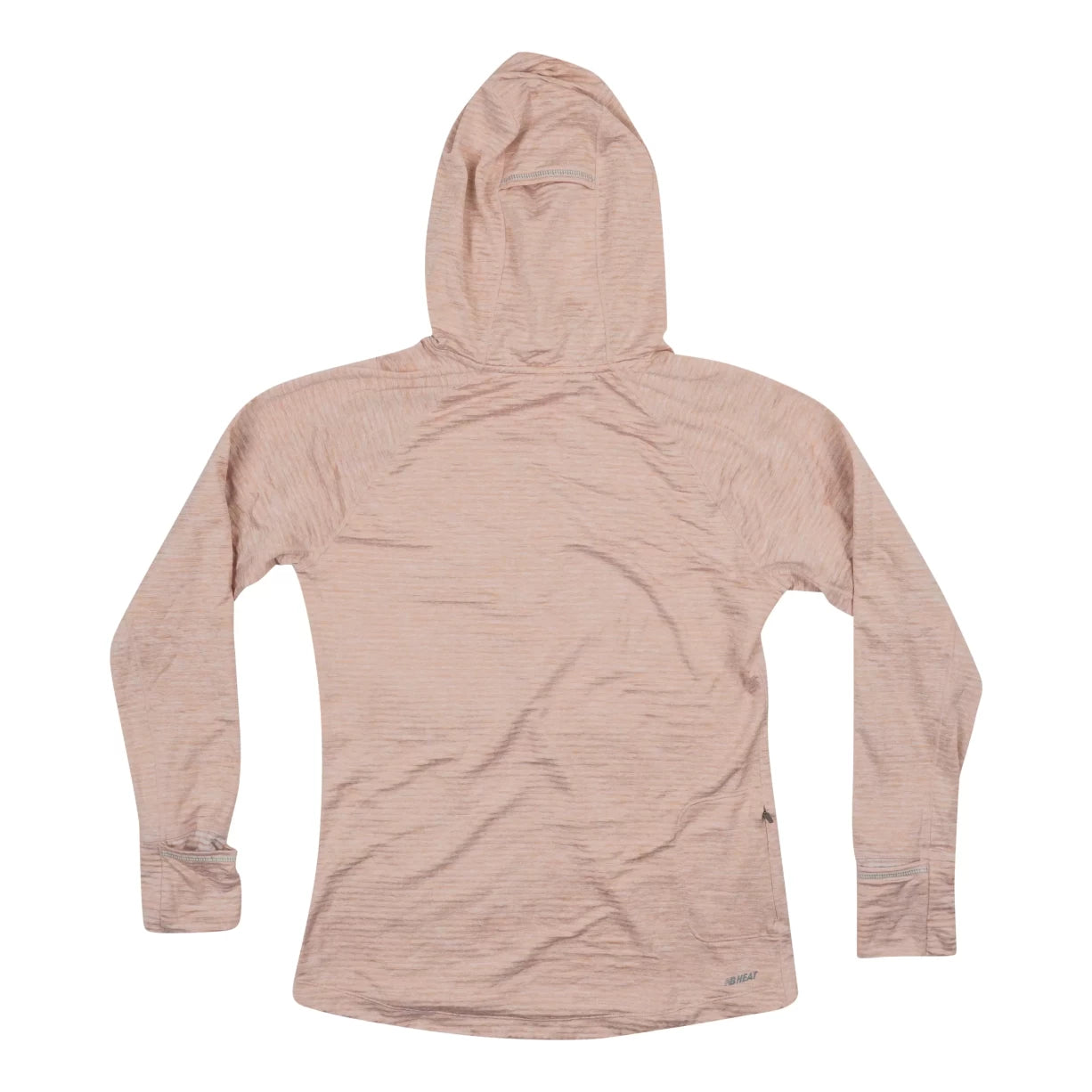 MLight Pink