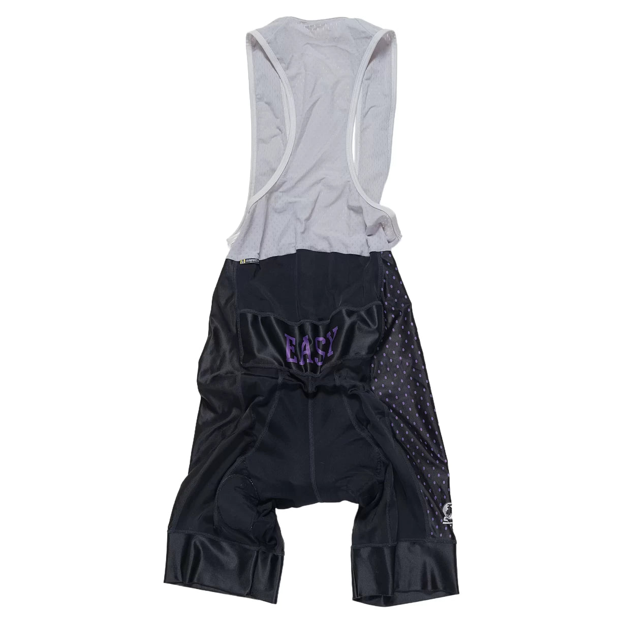 LBlack/Purple