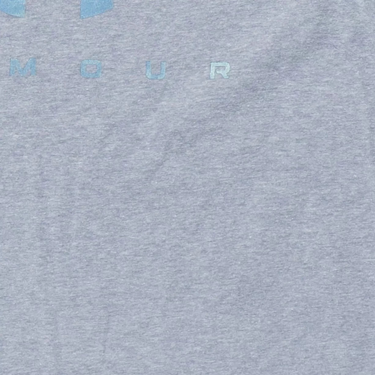 SGray