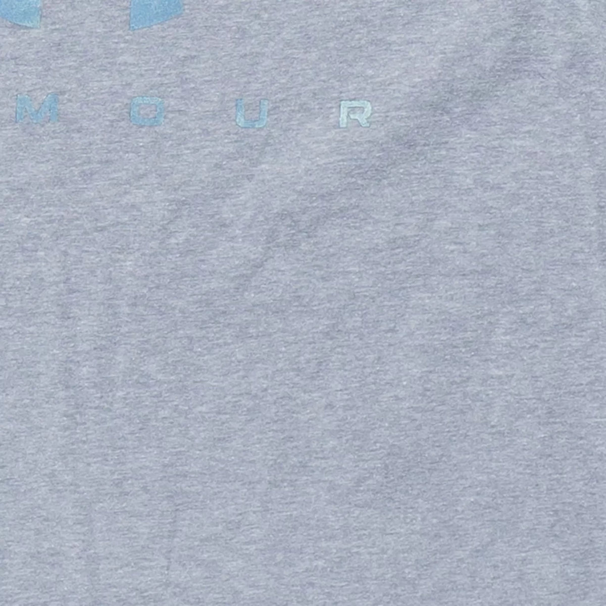 SGray