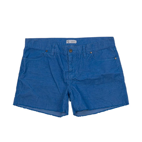 10Blue