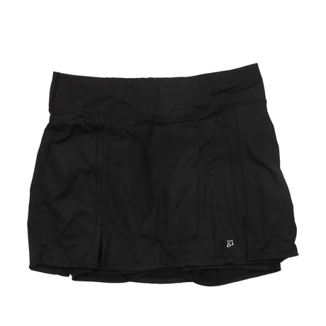 SBlack