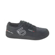 9.5Black