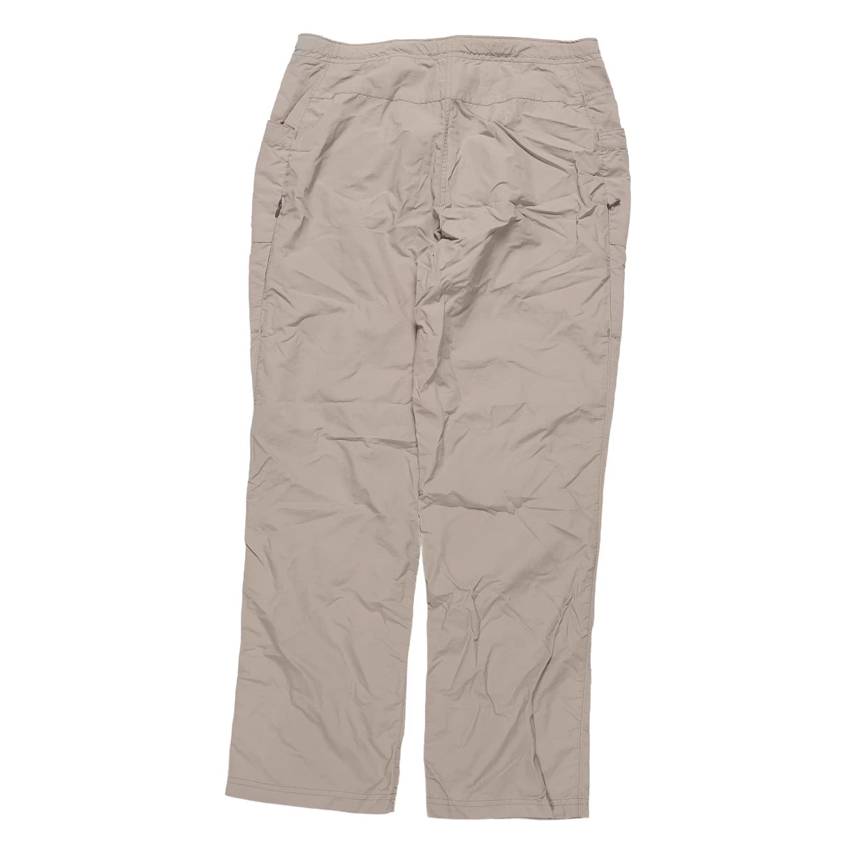 10Tan