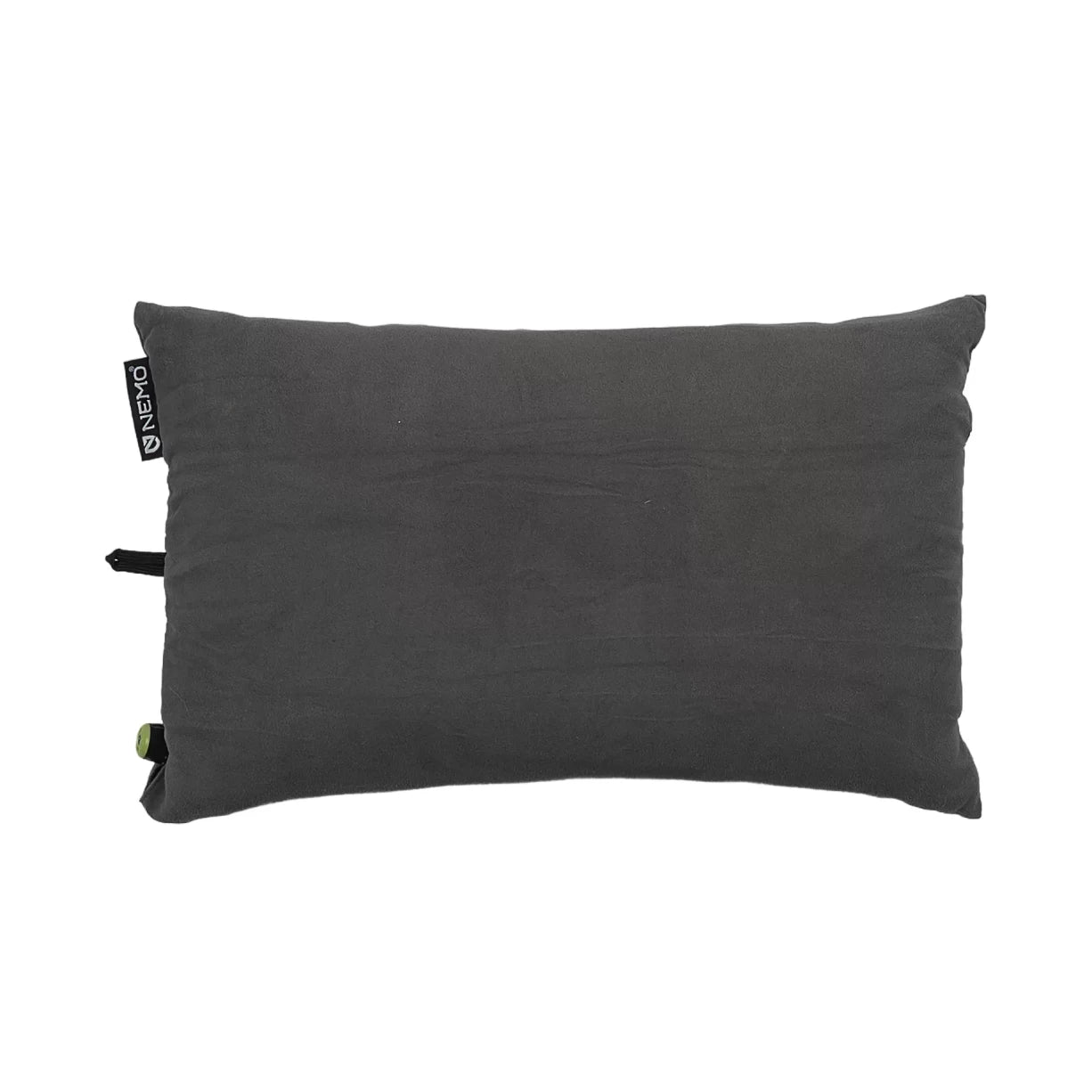 One SizeGrey