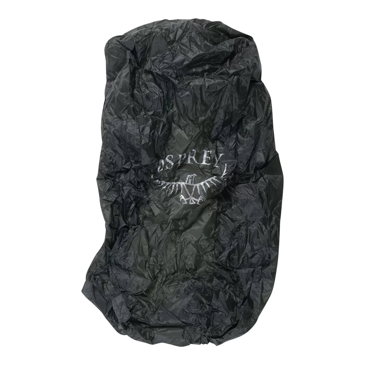 LargeDark Olive