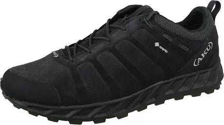 7.5Black