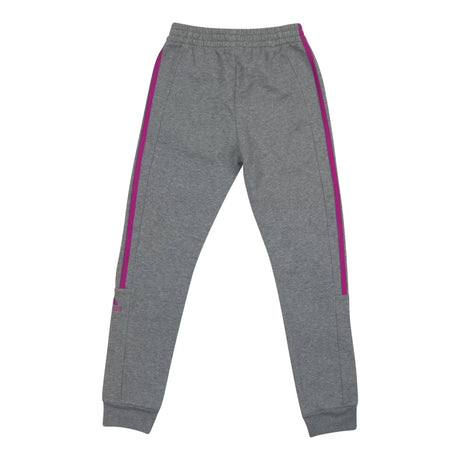 MGrey/Purple