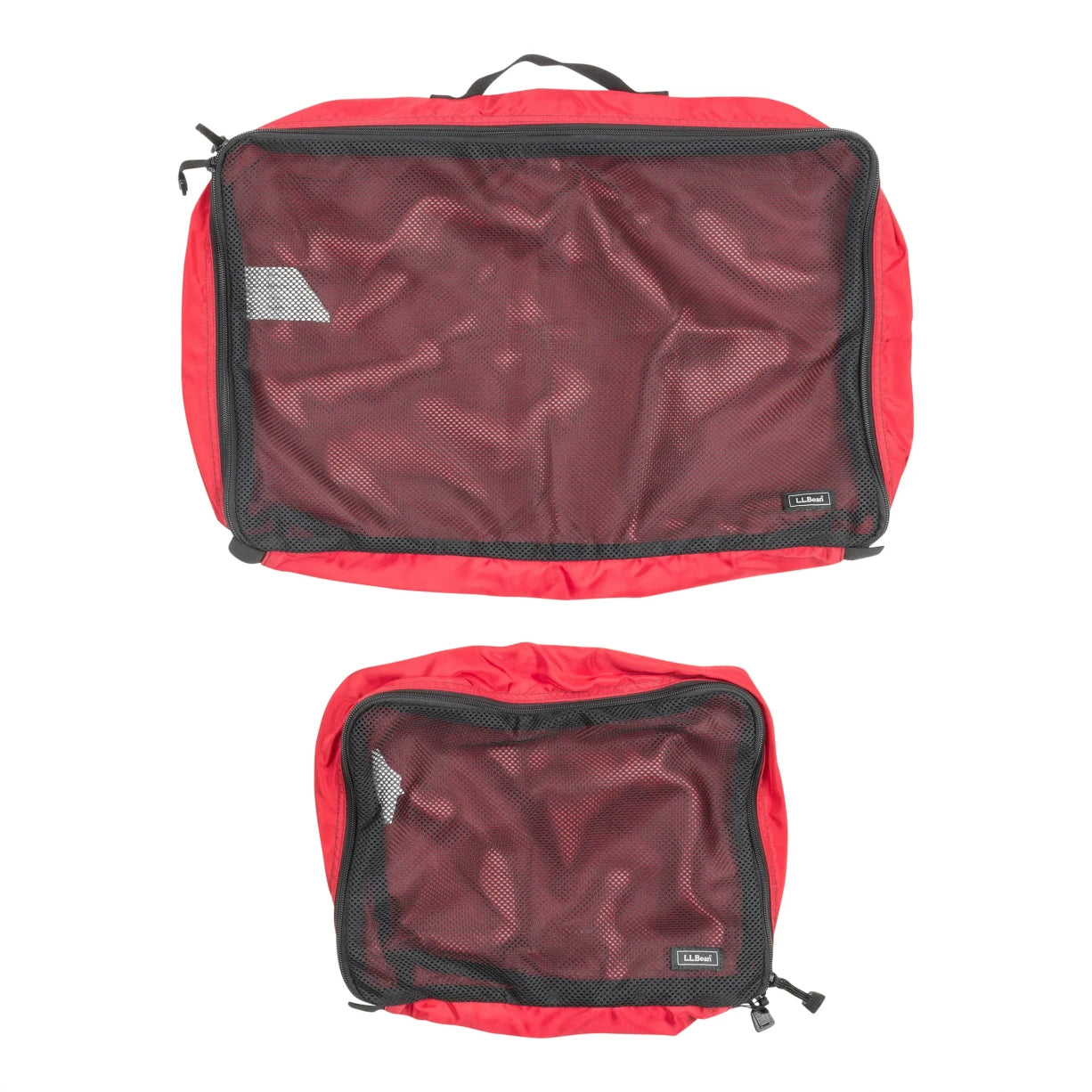 VariousRed/Black