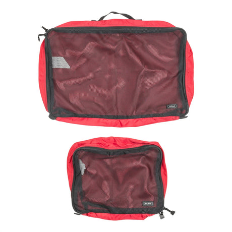 VariousRed/Black