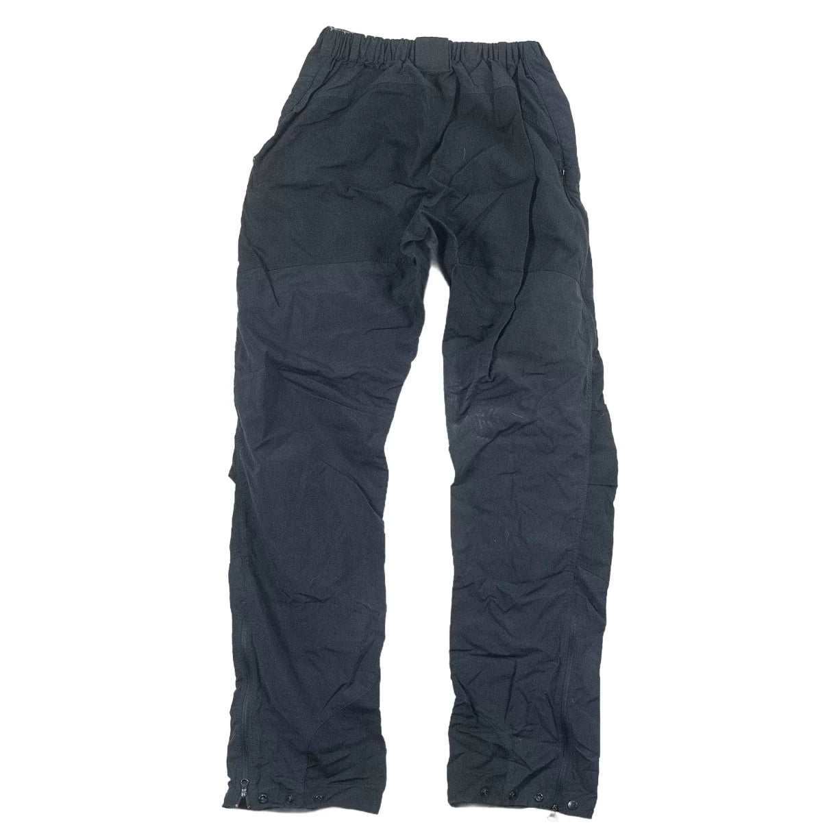 Medium TallBlack