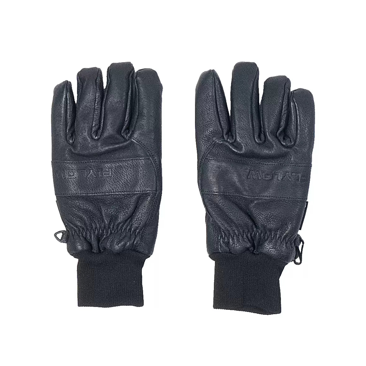 XLBlack