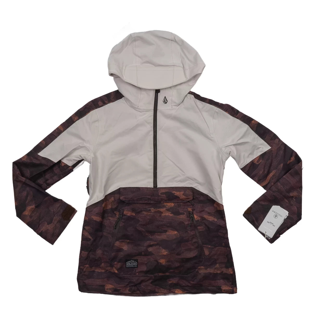 SDusk Camo