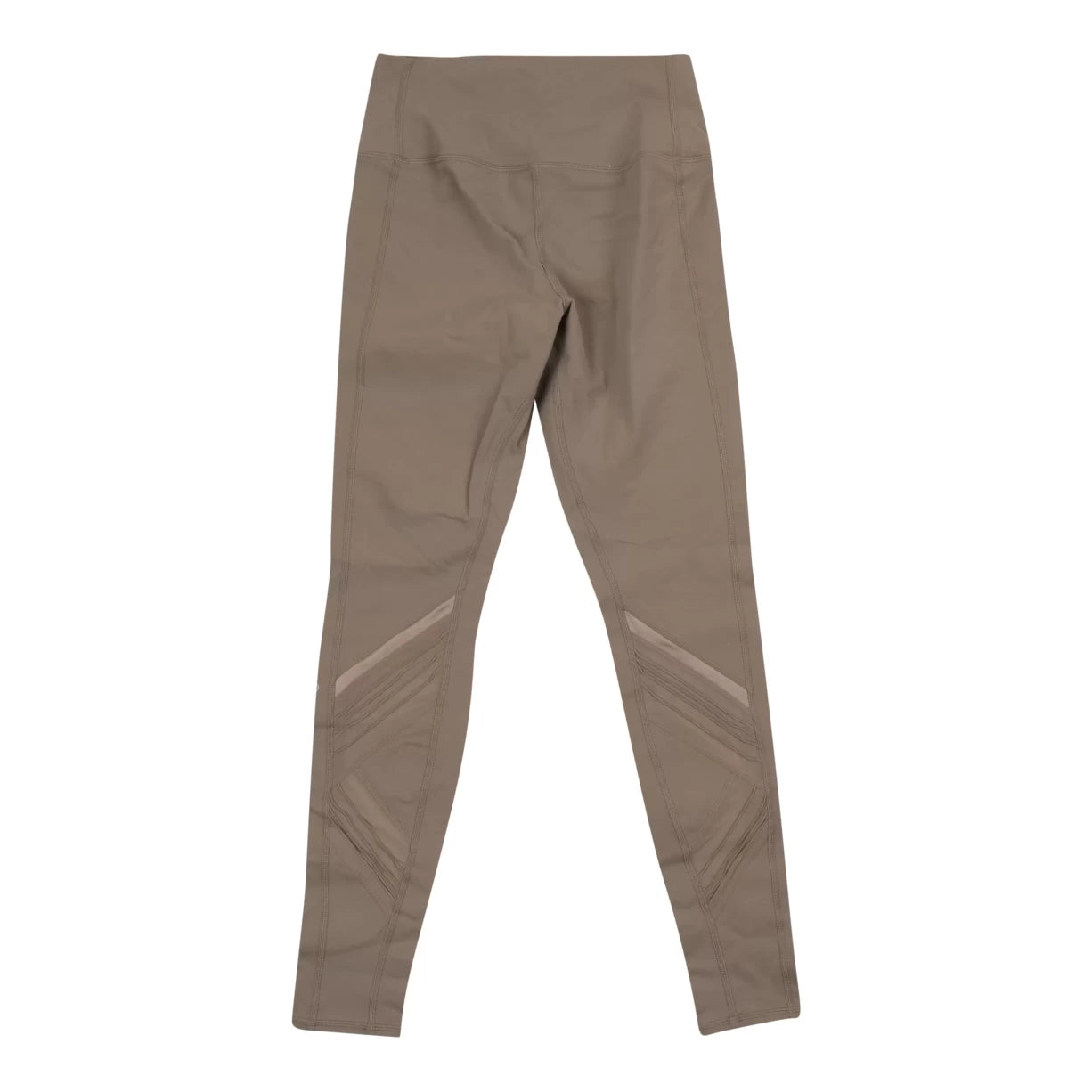 MLight Brown