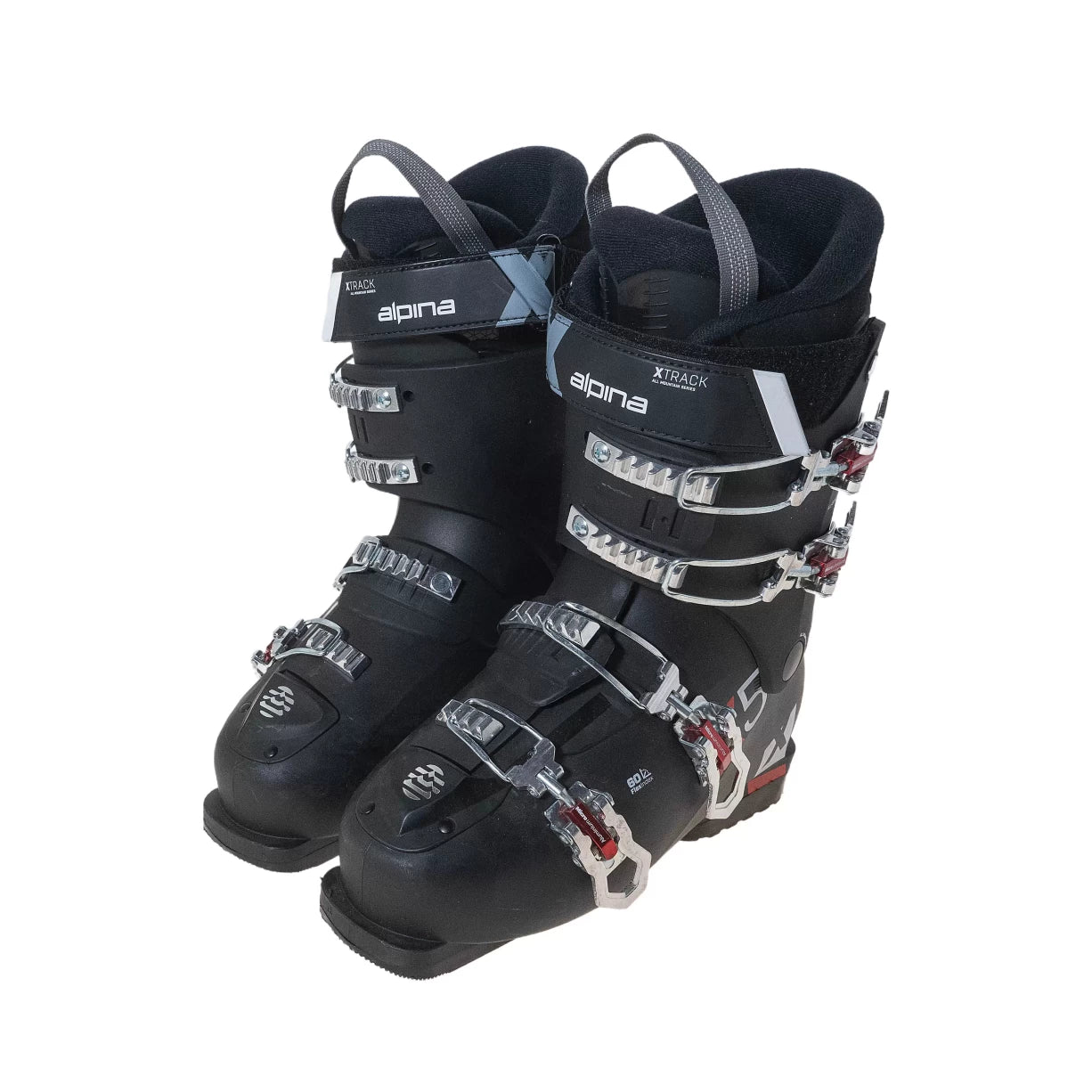 26.5Black