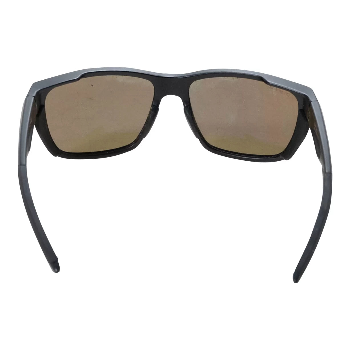 One SizeMatte Black