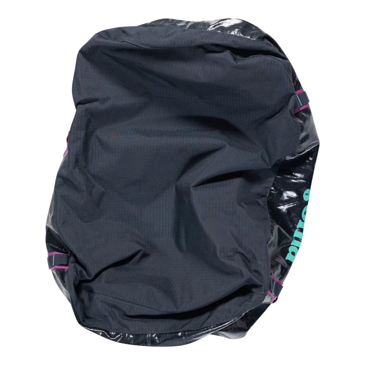 70 LBlack/Purple