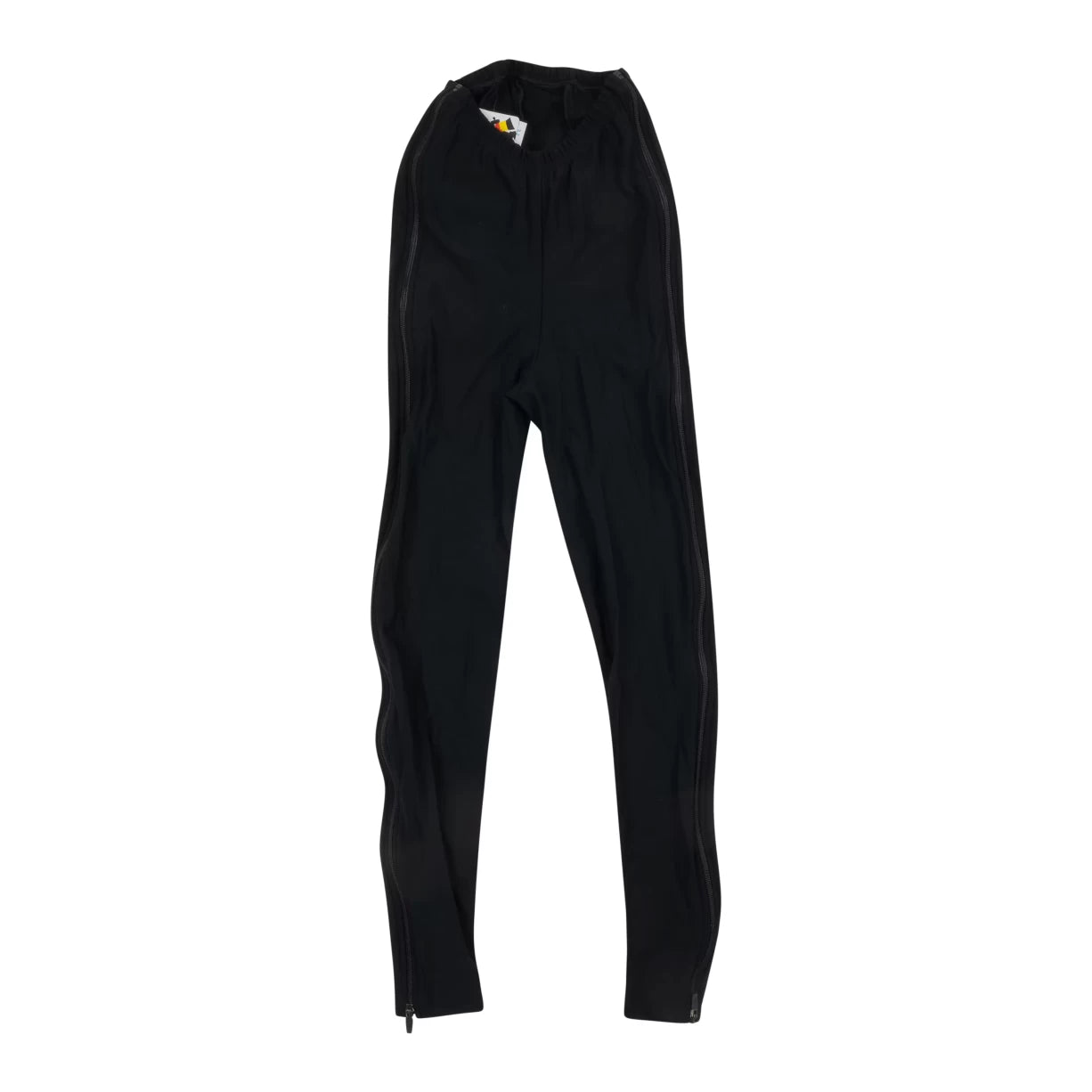 Bioracer Temp Control Cross Tights 自転車パンツ 自転車ウェア サイクリングタイツ マウンテンバイク ロードバイク BioRacer Temp Control Cross Tights Afritsbroek | bol