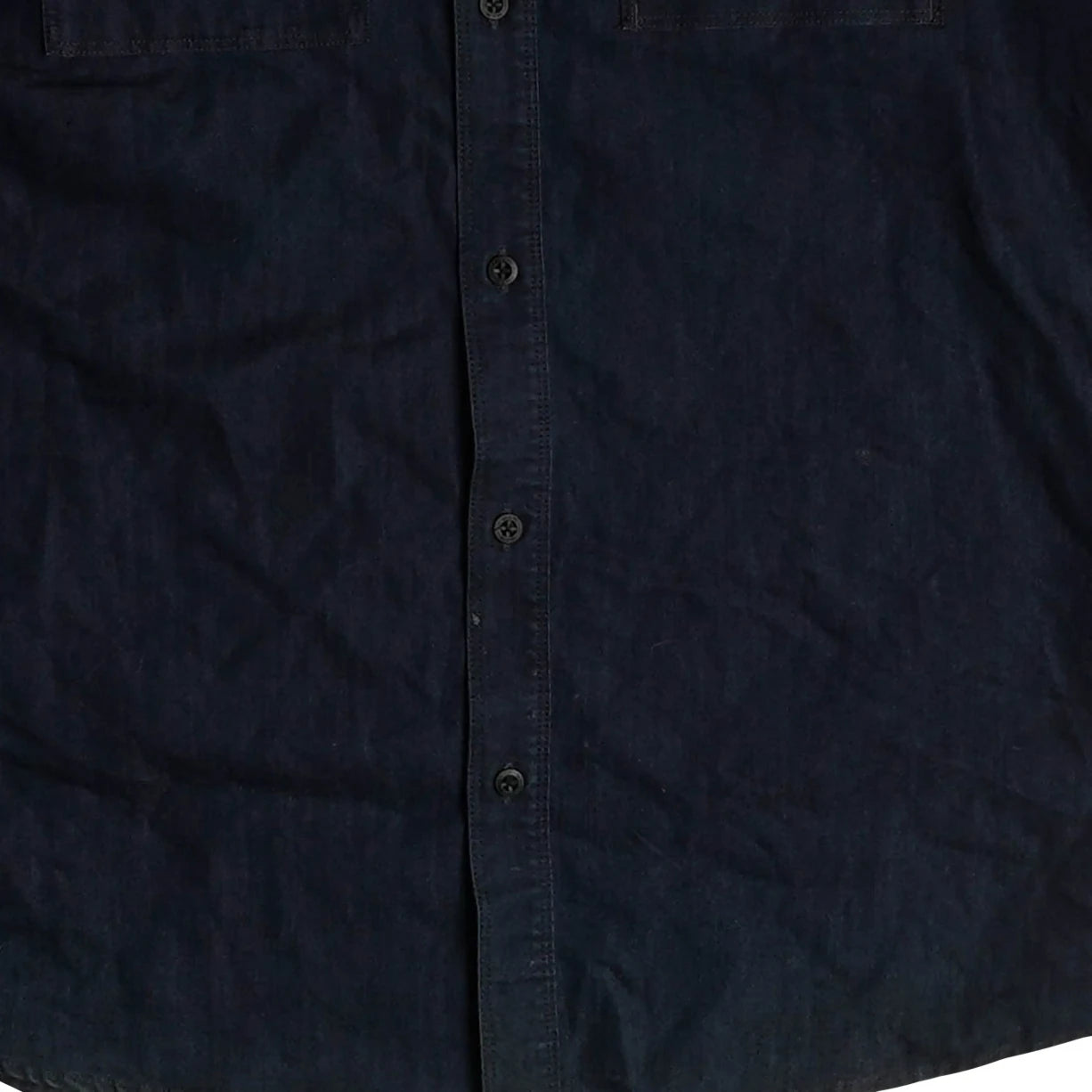 LDark Denim
