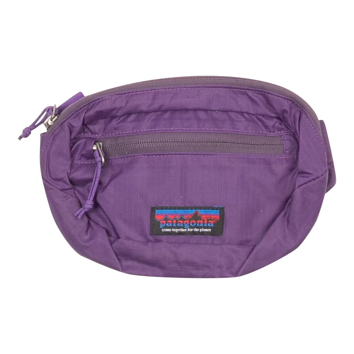 1 LPurple