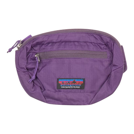 1 LPurple
