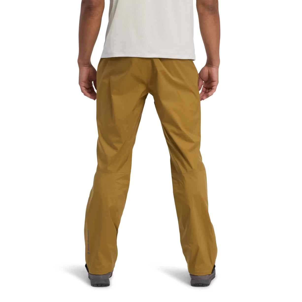 LFlax