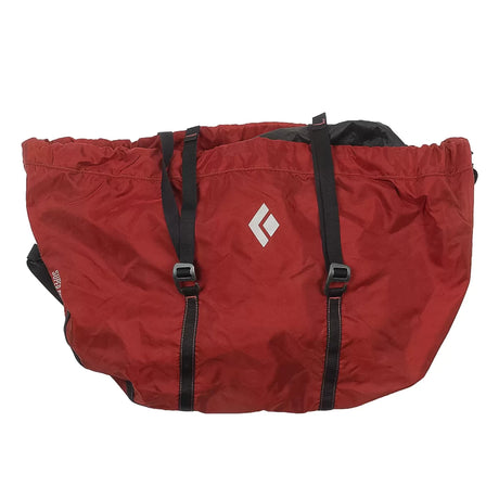 OneRed