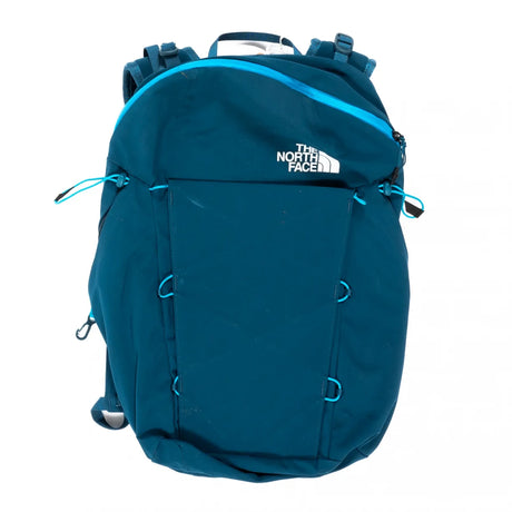 20 LBlue