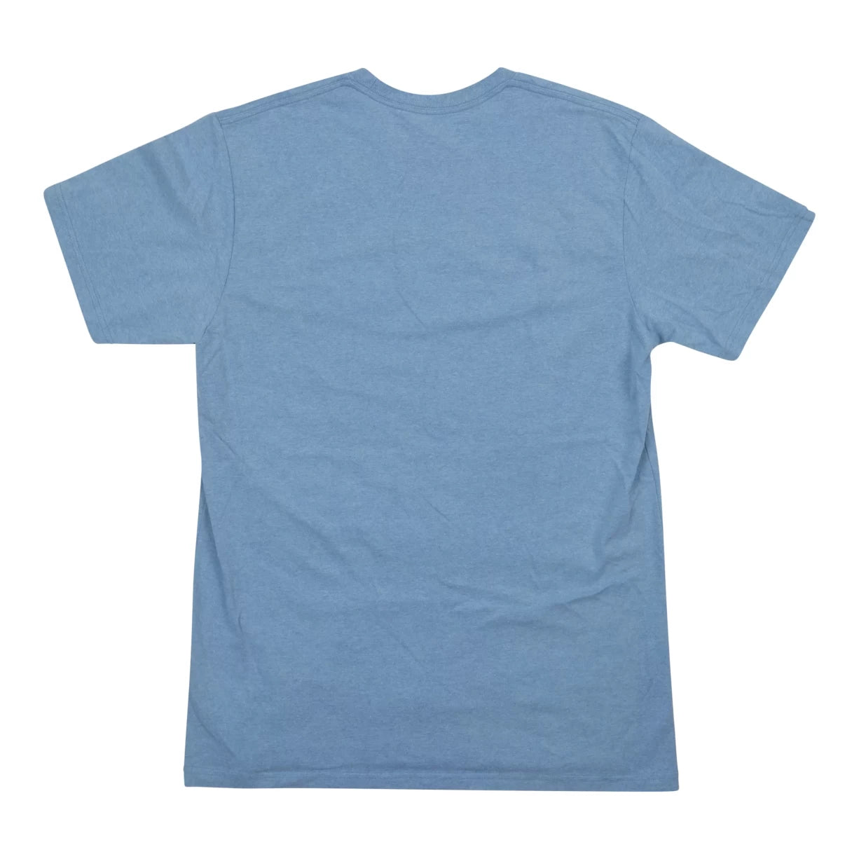 XLBlue