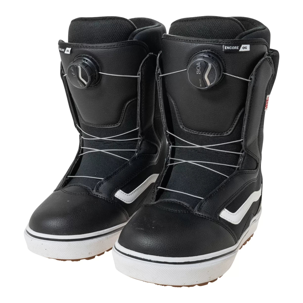 9Black