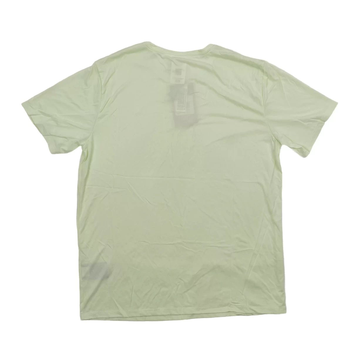 LLight Green