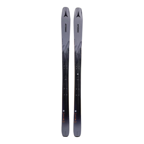 Alpine Skis (unmounted) | Used Alpine Skis (unmounted) | Buy Alpine Skis (unmounted) | Used Alpine Skis (unmounted) | Buy