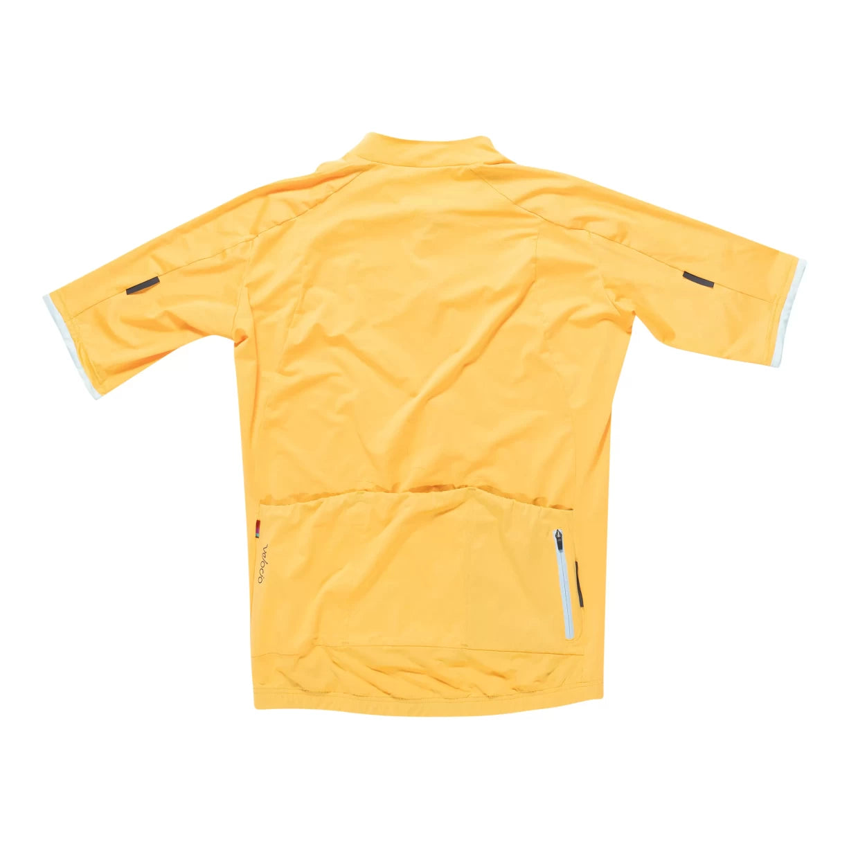 LYellow