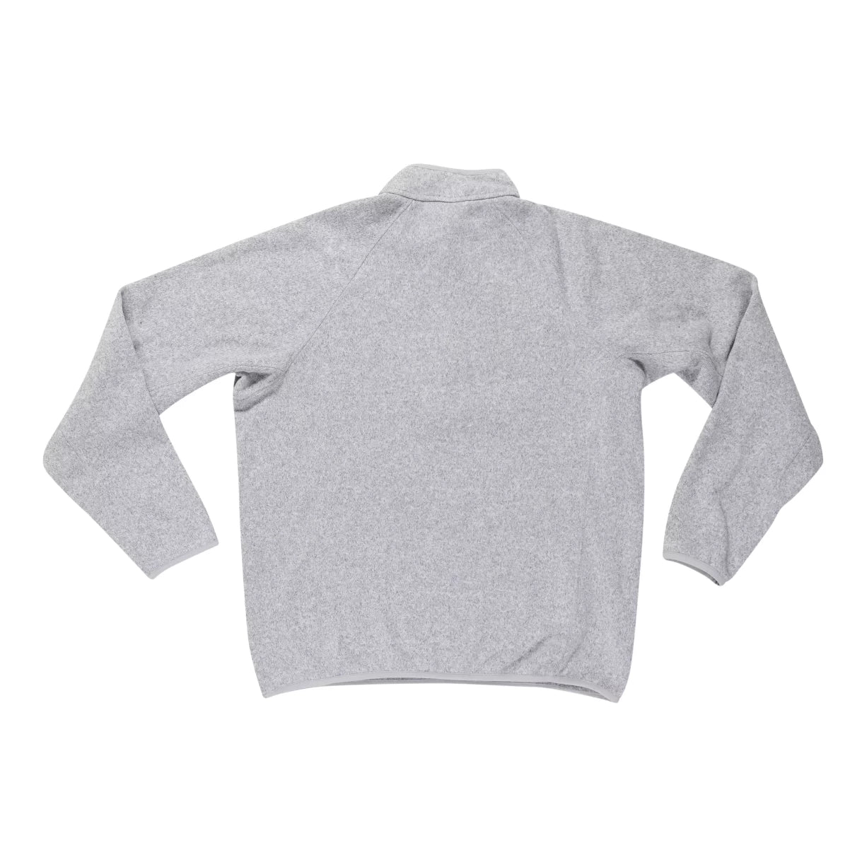 XLGrey