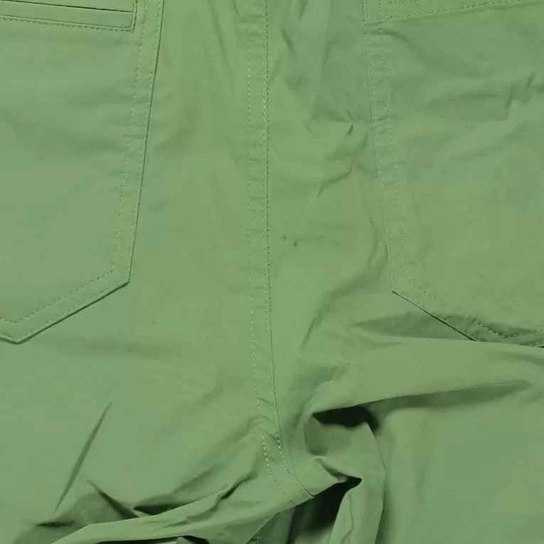 32Green