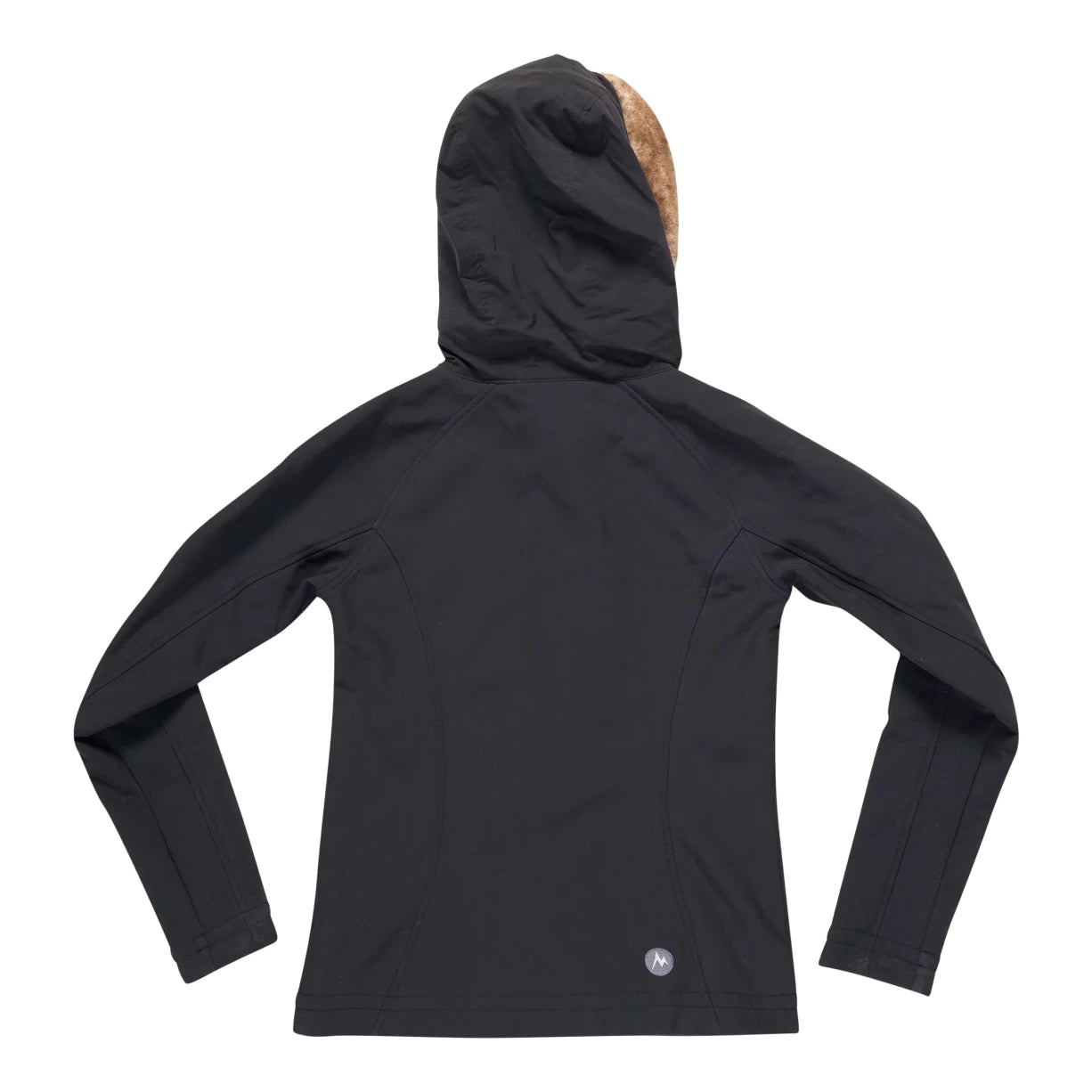 XSBlack