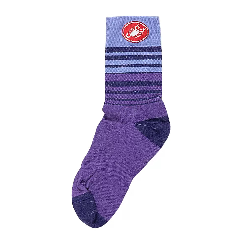 SPurple