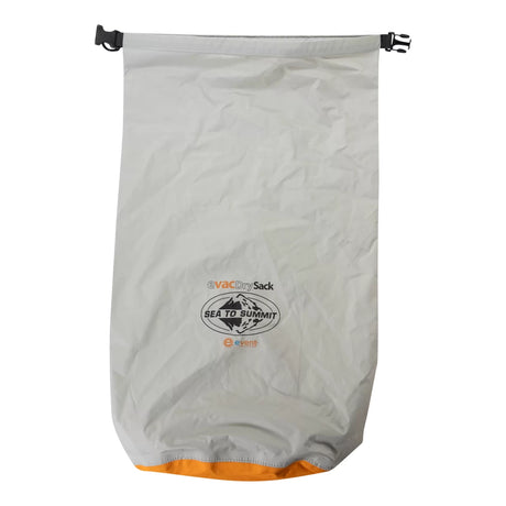 20 LGrey