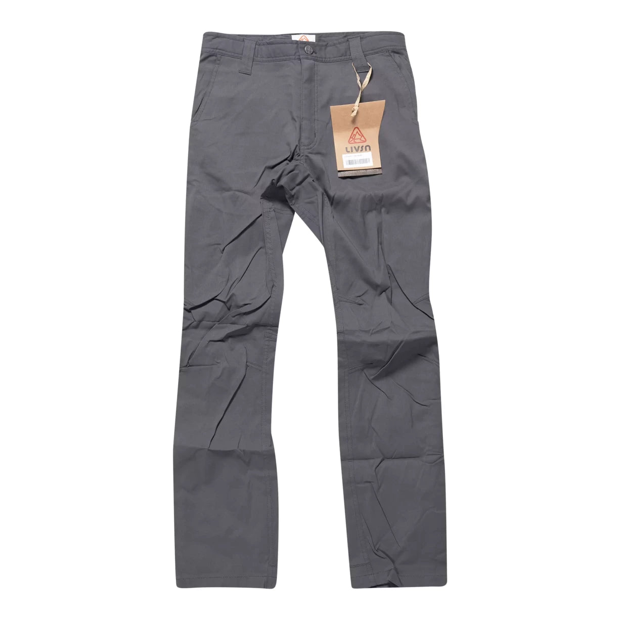 29.0Gray
