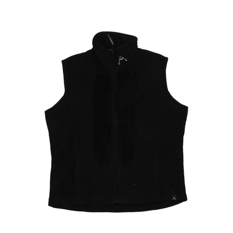 LBlack